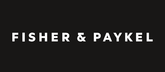 fisher_paykel_logo_2017_1200x1200.png