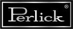 logo_fullcolor_PNG_Perlick-1.jpg