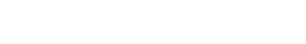 GAGGENAU logo final_white.png